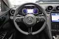Mercedes-Benz C 200 d NIGHT TOTW SPUR NETTO 31.500 Weiß - thumbnail 16