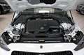 Mercedes-Benz C 200 d NIGHT TOTW SPUR NETTO 31.500 Weiß - thumbnail 26