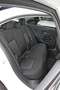 Mercedes-Benz C 200 d NIGHT TOTW SPUR NETTO 31.500 Weiß - thumbnail 25