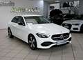 Mercedes-Benz C 200 d NIGHT TOTW SPUR NETTO 31.500 Weiß - thumbnail 5