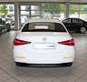Mercedes-Benz C 200 d NIGHT TOTW SPUR NETTO 31.500 Weiß - thumbnail 8