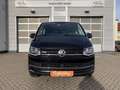 Volkswagen T6 Caravelle 4MOTION LED+AHK+Standhz+Navi+18erLM Black - thumbnail 2