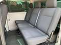 Volkswagen T6 Caravelle 4MOTION LED+AHK+Standhz+Navi+18erLM Schwarz - thumbnail 3