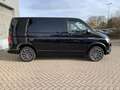 Volkswagen T6 Caravelle 4MOTION LED+AHK+Standhz+Navi+18erLM Black - thumbnail 4