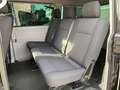 Volkswagen T6 Caravelle 4MOTION LED+AHK+Standhz+Navi+18erLM Black - thumbnail 10