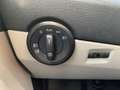 Volkswagen T6 Caravelle 4MOTION LED+AHK+Standhz+Navi+18erLM Black - thumbnail 23