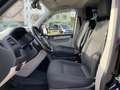 Volkswagen T6 Caravelle 4MOTION LED+AHK+Standhz+Navi+18erLM Black - thumbnail 9