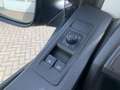 Volkswagen T6 Caravelle 4MOTION LED+AHK+Standhz+Navi+18erLM Black - thumbnail 24