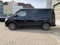 Volkswagen T6 Caravelle 4MOTION LED+AHK+Standhz+Navi+18erLM Black - thumbnail 7