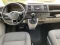 Volkswagen T6 Caravelle 4MOTION LED+AHK+Standhz+Navi+18erLM Black - thumbnail 12
