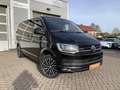 Volkswagen T6 Caravelle 4MOTION LED+AHK+Standhz+Navi+18erLM Black - thumbnail 3