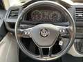 Volkswagen T6 Caravelle 4MOTION LED+AHK+Standhz+Navi+18erLM Black - thumbnail 16