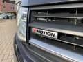 Volkswagen T6 Caravelle 4MOTION LED+AHK+Standhz+Navi+18erLM Black - thumbnail 27