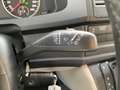 Volkswagen T6 Caravelle 4MOTION LED+AHK+Standhz+Navi+18erLM Black - thumbnail 20