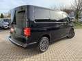 Volkswagen T6 Caravelle 4MOTION LED+AHK+Standhz+Navi+18erLM Black - thumbnail 5