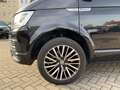 Volkswagen T6 Caravelle 4MOTION LED+AHK+Standhz+Navi+18erLM Black - thumbnail 25