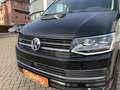 Volkswagen T6 Caravelle 4MOTION LED+AHK+Standhz+Navi+18erLM Black - thumbnail 26