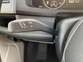 Volkswagen T6 Caravelle 4MOTION LED+AHK+Standhz+Navi+18erLM Black - thumbnail 19
