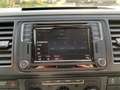 Volkswagen T6 Caravelle 4MOTION LED+AHK+Standhz+Navi+18erLM Black - thumbnail 22