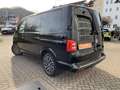 Volkswagen T6 Caravelle 4MOTION LED+AHK+Standhz+Navi+18erLM Black - thumbnail 8