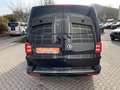 Volkswagen T6 Caravelle 4MOTION LED+AHK+Standhz+Navi+18erLM Black - thumbnail 28