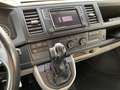 Volkswagen T6 Caravelle 4MOTION LED+AHK+Standhz+Navi+18erLM Black - thumbnail 14