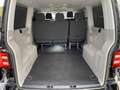 Volkswagen T6 Caravelle 4MOTION LED+AHK+Standhz+Navi+18erLM Black - thumbnail 6