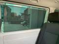 Volkswagen T6 Caravelle 4MOTION LED+AHK+Standhz+Navi+18erLM Schwarz - thumbnail 5