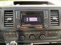 Volkswagen T6 Caravelle 4MOTION LED+AHK+Standhz+Navi+18erLM Black - thumbnail 15