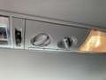 Volkswagen T6 Caravelle 4MOTION LED+AHK+Standhz+Navi+18erLM Black - thumbnail 11