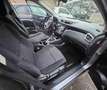 Nissan Qashqai 1.2 DIG-T Tekna Weiß - thumbnail 11