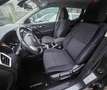 Nissan Qashqai 1.2 DIG-T Tekna Weiß - thumbnail 9