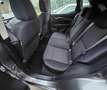 Nissan Qashqai 1.2 DIG-T Tekna Weiß - thumbnail 10