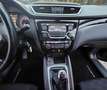 Nissan Qashqai 1.2 DIG-T Tekna Weiß - thumbnail 13