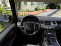 Land Rover Range Rover Sport 3.0 TDV6 HSE*Facelift~H&K~AHK~LED* Zwart - thumbnail 21
