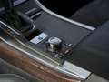 Land Rover Range Rover Sport 3.0 TDV6 HSE*Facelift~H&K~AHK~LED* Zwart - thumbnail 25