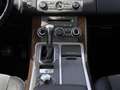 Land Rover Range Rover Sport 3.0 TDV6 HSE*Facelift~H&K~AHK~LED* Negro - thumbnail 24