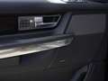 Land Rover Range Rover Sport 3.0 TDV6 HSE*Facelift~H&K~AHK~LED* Negro - thumbnail 10