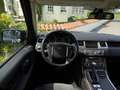 Land Rover Range Rover Sport 3.0 TDV6 HSE*Facelift~H&K~AHK~LED* Negro - thumbnail 20