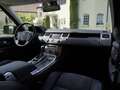 Land Rover Range Rover Sport 3.0 TDV6 HSE*Facelift~H&K~AHK~LED* Negro - thumbnail 27