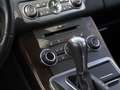 Land Rover Range Rover Sport 3.0 TDV6 HSE*Facelift~H&K~AHK~LED* Negro - thumbnail 26