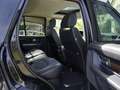 Land Rover Range Rover Sport 3.0 TDV6 HSE*Facelift~H&K~AHK~LED* Negro - thumbnail 16