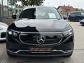 Mercedes-Benz EQA 250 Aut. Schwarz - thumbnail 3