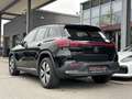 Mercedes-Benz EQA 250 Aut. Schwarz - thumbnail 7