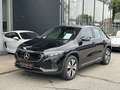 Mercedes-Benz EQA 250 Aut. Schwarz - thumbnail 1