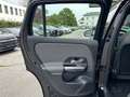 Mercedes-Benz EQA 250 Aut. Schwarz - thumbnail 11