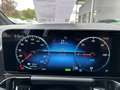 Mercedes-Benz EQA 250 Aut. Schwarz - thumbnail 21