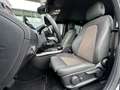 Mercedes-Benz EQA 250 Aut. Schwarz - thumbnail 30