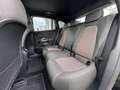 Mercedes-Benz EQA 250 Aut. Schwarz - thumbnail 14