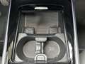 Mercedes-Benz EQA 250 Aut. Schwarz - thumbnail 24